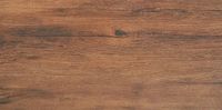 Плитка Stargres Living Brown 5905957076168 31x62