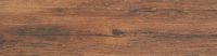 Плитка Stargres Living Brown 5905957076557 15, 5x62