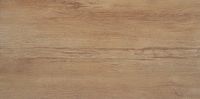 Плитка Stargres Living Cherry 2 5905957076625 31x62