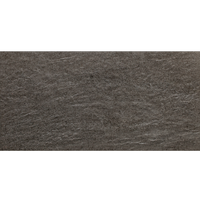 Плитка Stargres Pietra di Lucerna Antracite Non Rectified 5905957076229 31x62
