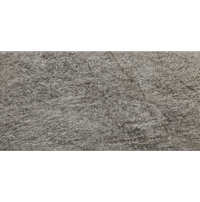 Плитка Stargres Pietra di Lucerna Grey Non Rectified 5905957076205 31x62