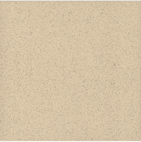 Плитка Stargres Star Dust Beige Non Rectified 5905957073556 30, 5x30, 5