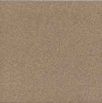 Плитка Stargres Star Dust Brown Non Rectified 5905957073563 30, 5x30, 5