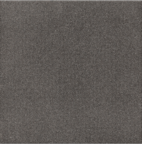 Плитка Stargres Star Dust Graphite Non Rectified 5905957073587 30, 5x30, 5