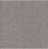 Плитка Stargres Star Dust Grey Non Rectified 5905957074256 30, 5x30, 5