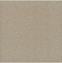 Плитка Stargres Star Dust Silver Non Rectified 5905957073570 30, 5x30, 5