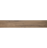 Плитка Stargres Suomi Brown Rett. 5901503206829 20x120