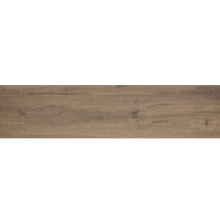 Плитка Stargres Suomi Brown Rett. 5901503206850 30x120
