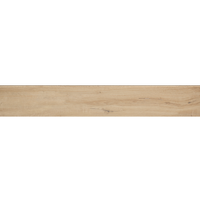 Плитка Stargres Suomi Cream Rett. 5901503206812 20x120