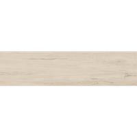 Плитка Stargres Suomi White Rett. 5901503206836 30x120