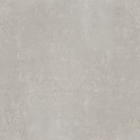 Декор Stargres Town Beige Dekor Rett. 5901503203613 75x75
