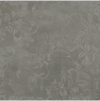 Декор Stargres Town Grey Dekor Rett. 5901503202852 60x60