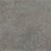 Декор Stargres Town Grey Dekor Rett. 5901503203637 75x75