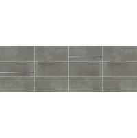 Мозаика Stargres Town Grey Mosaic 5903240004294 25x75