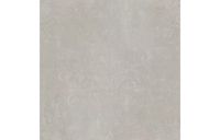 Декор Stargres Town Soft Grey Dekor Rett. 5901503202838 60x60
