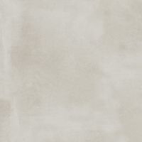 Декор Stargres Town Soft Grey Dekor Rett. 5901503203620 75x75