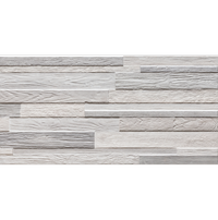 Плитка Stargres Wood Mania Grey Rett. 5901503200728 30x60