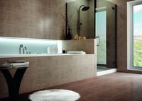 Плитка Zeus Ceramica Tortora 30x60 (znxq6r) изображение 1