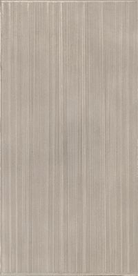 Плитка Zeus Ceramica Tortora 30x60 (znxq6r)