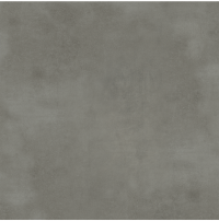 Плитка Stargres Town 2.0 Grey Rect 90x90