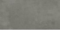 Плитка Stargres Town 3.0 Grey Rect 45x90