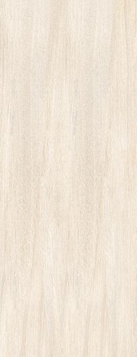 Плитка Intercerama Townwood стена бежевая (2360149021)