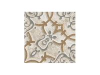 Плитка Zeus Ceramica TOZZETTO DECO CALDA 10XL3B