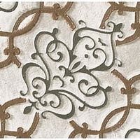 Плитка Zeus Ceramica TOZZETTO DECO FREDDA 10XL8B