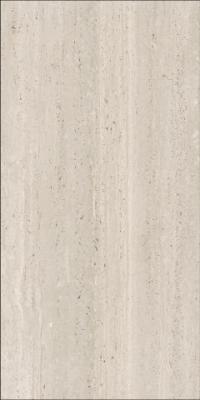 Плитка Kutahya Seramik Travertine Ivory RT 60x120