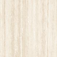 Плитка CERAMA MARKETAL TRAVERTINO ANGLE DG PIXEL MATT 120х120