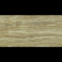 Плитка Casa Ceramica Travertino Carmel