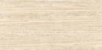 Плитка CERAMA MARKET TRAVERTINO IVORY MATT 120x240