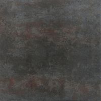 Плитка Cersanit Trendo неро стена/пол