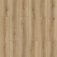 Ламінат KASTAMONU Trent Oak 20X120 RV007