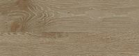 Плитка Cer-rol Trinco Oak пол