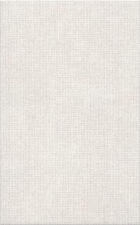Плитка Kerama Marazzi Трокадеро 6346