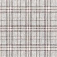 Плитка Kerama Marazzi Трокадеро SG159300N