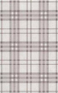 Плитка Kerama Marazzi Трокадеро 6351