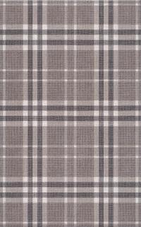 Плитка Kerama Marazzi Трокадеро 6349