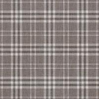 Плитка Kerama Marazzi Трокадеро SG159400N