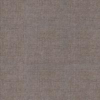 Плитка Kerama Marazzi Трокадеро SG159100N