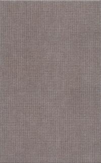 Плитка Kerama Marazzi Трокадеро 6344