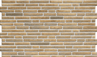 Плитка Cerrad Tulsi Brick 6835