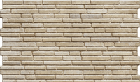 Плитка Cerrad Tulsi Desert 6842