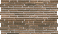 Плитка Cerrad Tulsi Terra 6828