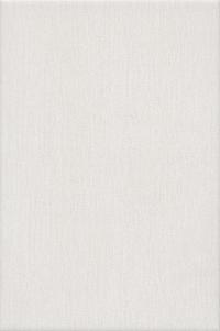 Плитка Kerama Marazzi Турати 8332