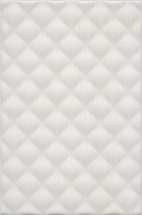 Плитка Kerama Marazzi Турати 8334