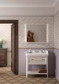 Плитка Kerama Marazzi Тураті 8334 зображення 1