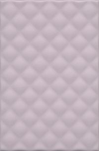 Плитка Kerama Marazzi Тураті 8335