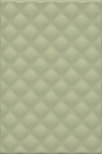 Плитка Kerama Marazzi Тураті 8336